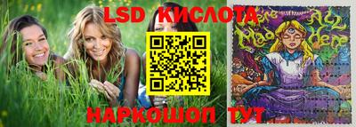 spice Партизанск
