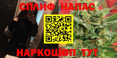 spice Партизанск